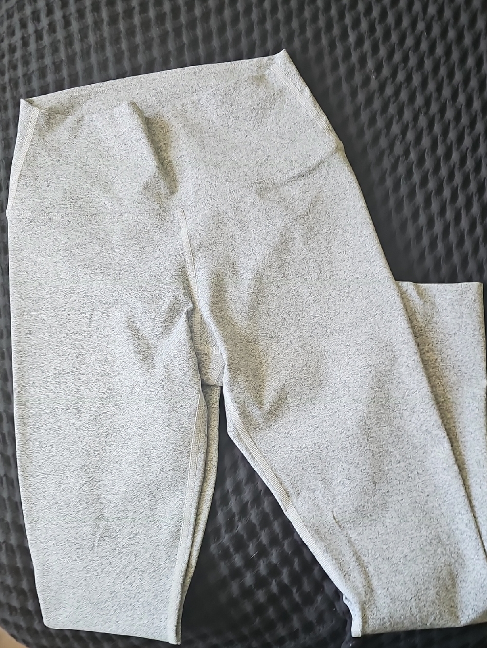 Nobull High Rise Leggings